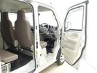 車両画像10