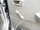 車両画像17