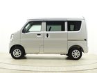 車両画像19