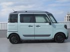 車両画像6