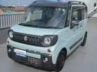 車両画像7