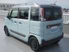 車両画像9