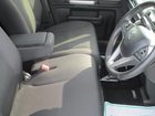 車両画像13