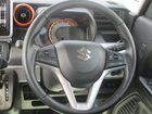 車両画像16