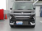 車両画像2