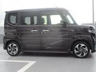 車両画像4