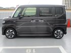 車両画像5