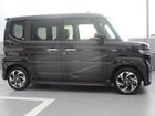 車両画像6