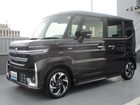 車両画像7