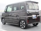 車両画像9