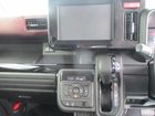 車両画像10