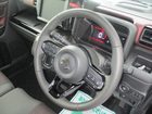 車両画像16