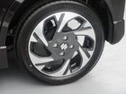 車両画像20