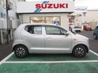 車両画像4