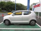 車両画像5