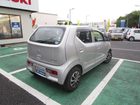 車両画像8