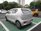 車両画像9