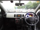 車両画像15