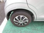 車両画像19
