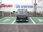 車両画像2