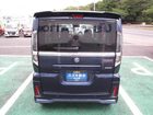 車両画像3