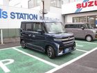 車両画像6