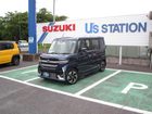 車両画像7