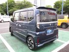 車両画像9