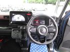車両画像16