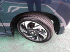車両画像19