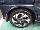 車両画像20