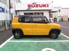 車両画像4