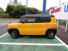 車両画像5