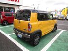 車両画像8