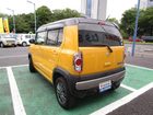 車両画像9