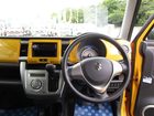 車両画像16