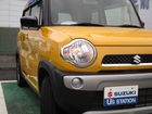 車両画像19