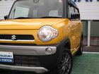車両画像20