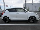 車両画像4