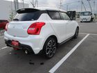 車両画像8