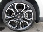 車両画像19