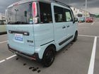 車両画像8