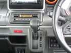 車両画像11