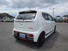 車両画像8