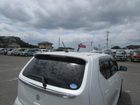 車両画像16