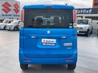 車両画像3
