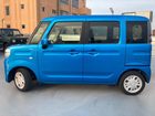 車両画像5