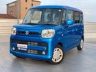 車両画像7