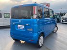 車両画像8