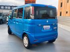 車両画像9